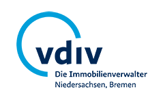 Verband der Immobilienverwalter Nds./ Bremen e. V.